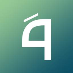 Wajid 1.0.2