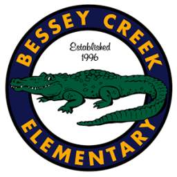 Bessey Creek Elementary