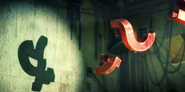 Shadowmatic screenshot 4