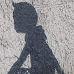 Shadowmatic 1.1.0.1