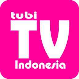 Tubi TV Indonesia 1.1