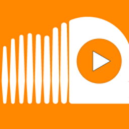 Cloud Player Downloader иконка