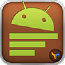 Control Panel PRO icon