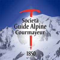 GuideCourmayeur on 9Apps