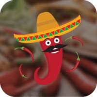 Authentic Mexican Foods