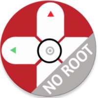 Fly GPS No Root To Pkmon Go