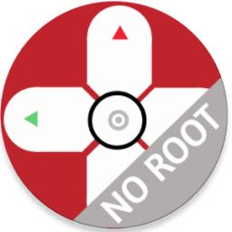 Fly GPS No Root To Pkmon Go आइकन