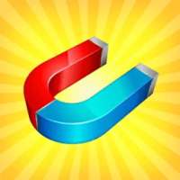 Metal Detector on 9Apps