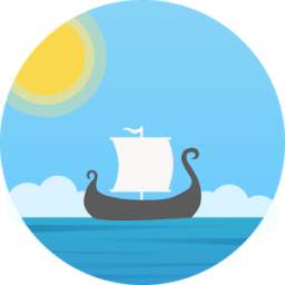 Veret 1.5.5