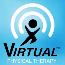 Virtual Physical Therapy