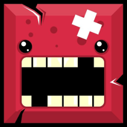 Stack of Defense أيقونة