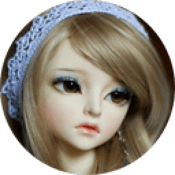 2048 Barbi icon