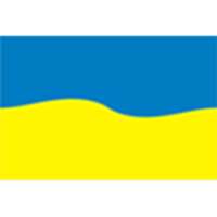 Putin vs Ukraine