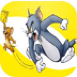 Tom and Jerry Skate 1.0