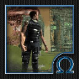 Oblivion City: Last Clash 1.0