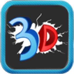 3D Games 1.2