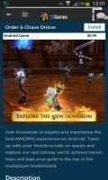 3D Games скриншот 1