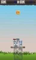 Stack the Blocks Free Game скриншот 3