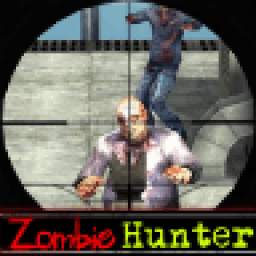 Zombie Hunter 1.0