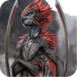 Quick Dogs - Три в ряд icon