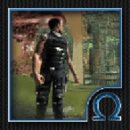 Oblivion City: Last Clash иконка