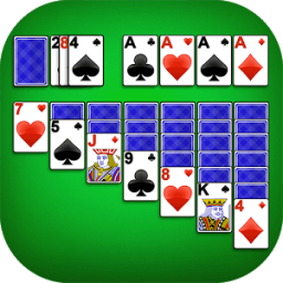 ikon Solitaire