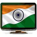 India HD TV on 9Apps