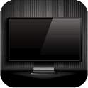 Live Channels 1.0