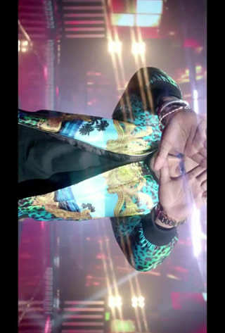Live Channels screenshot 2