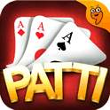 Teen Patti ♠ Lucky Club 1.0.825