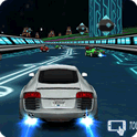 Car Racing Super Fast 2014 icon
