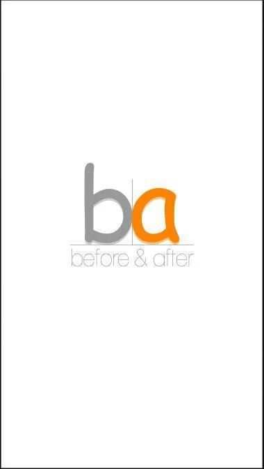 Before and After स्क्रीनशॉट 8