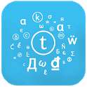 Text Styler on 9Apps