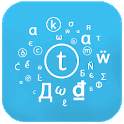 Text Styler 1.0