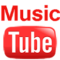 Music Play Tube icon