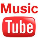 Music Play Tube