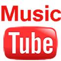 MusicPlayTube 1.8