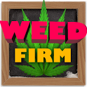 Weed Firm icon