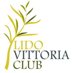 Vittoria Club