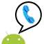 SayMyName Eclair on 9Apps