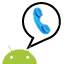 SayMyName Eclair 2.3.3