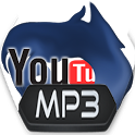 Youtump3 icon