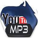 Youtump3 on 9Apps