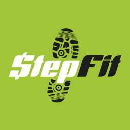 StepFit