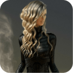 Rapid Dogs - Три в ряд иконка