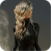 Rapid Dogs - Три в ряд