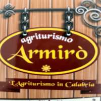 Agriturismo Armiro on 9Apps