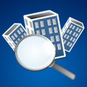Boston Pads Apartment Finder иконка