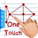 One Touch Lite