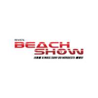 Revista Beach Show on 9Apps